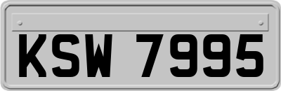KSW7995