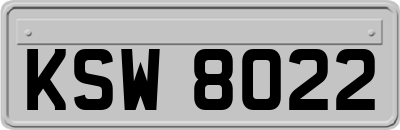KSW8022