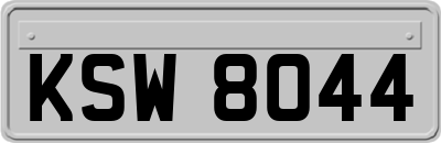 KSW8044