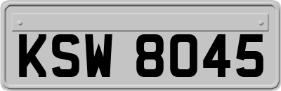 KSW8045