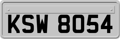 KSW8054