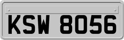 KSW8056