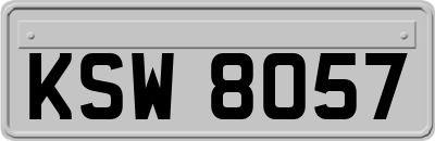 KSW8057