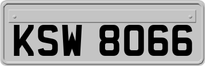 KSW8066