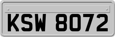KSW8072