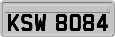 KSW8084