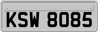 KSW8085