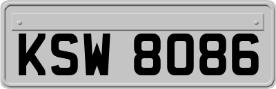 KSW8086