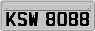 KSW8088