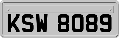 KSW8089