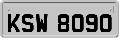 KSW8090
