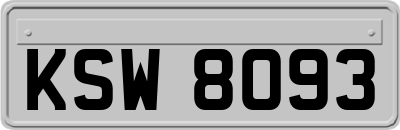 KSW8093