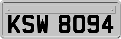 KSW8094