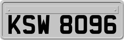 KSW8096