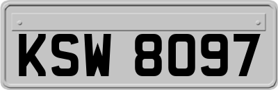 KSW8097