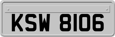 KSW8106