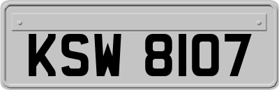 KSW8107
