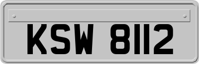 KSW8112