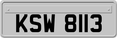 KSW8113