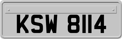 KSW8114