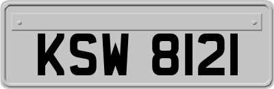 KSW8121