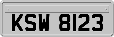 KSW8123