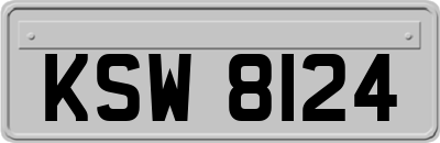 KSW8124