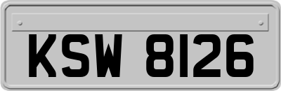 KSW8126