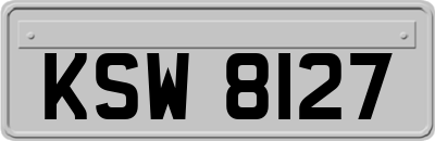 KSW8127