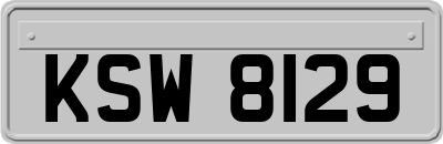 KSW8129