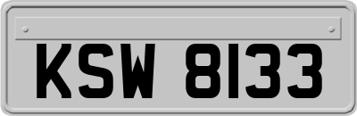 KSW8133