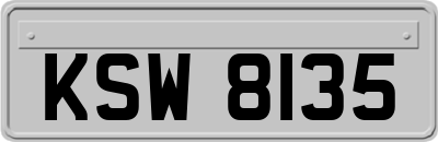 KSW8135