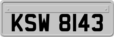 KSW8143