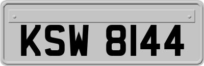 KSW8144
