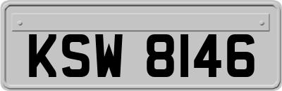 KSW8146