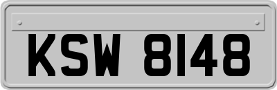KSW8148
