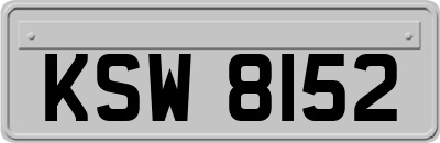 KSW8152