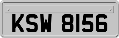 KSW8156