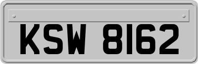 KSW8162