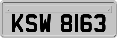 KSW8163