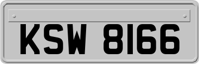 KSW8166