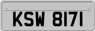 KSW8171