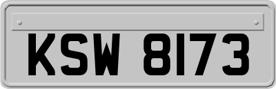 KSW8173