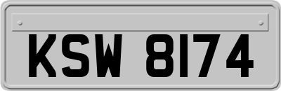 KSW8174