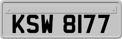 KSW8177