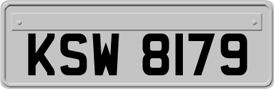 KSW8179