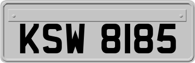 KSW8185