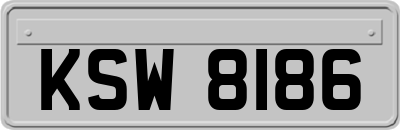 KSW8186