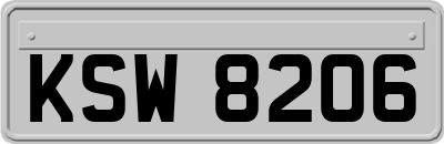 KSW8206