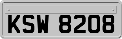 KSW8208